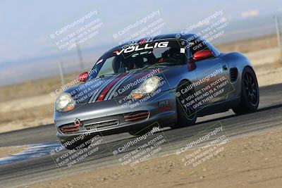 media/Nov-05-2022-PCA San Diego (Sat) [[b8380ef794]]/Yellow Group/Session 1 (Star Mazda)/